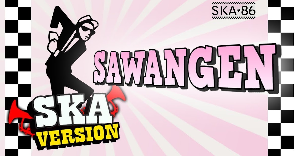 Download Kumpulan Lagu Reggae Ska 86 Terbaru Mp3 Lengkap Download Kumpulan Lagu Reggae Ska 86 Terbaru Mp3 Lengkap