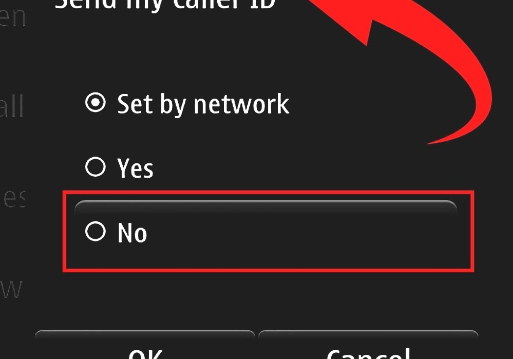 Telephone Numbers In Israel Israel Phone Code