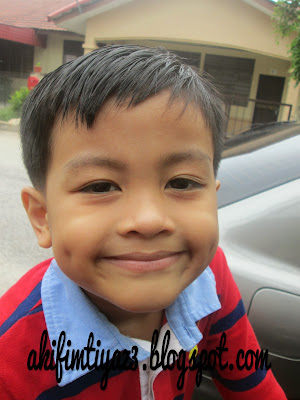 http://akifimtiyaz3.blogspot.com/