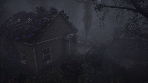 the-dead-tree-of-ranchiuna-pc-tangkapan layar-www.ovagames.com-3