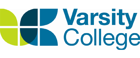 Varsity College