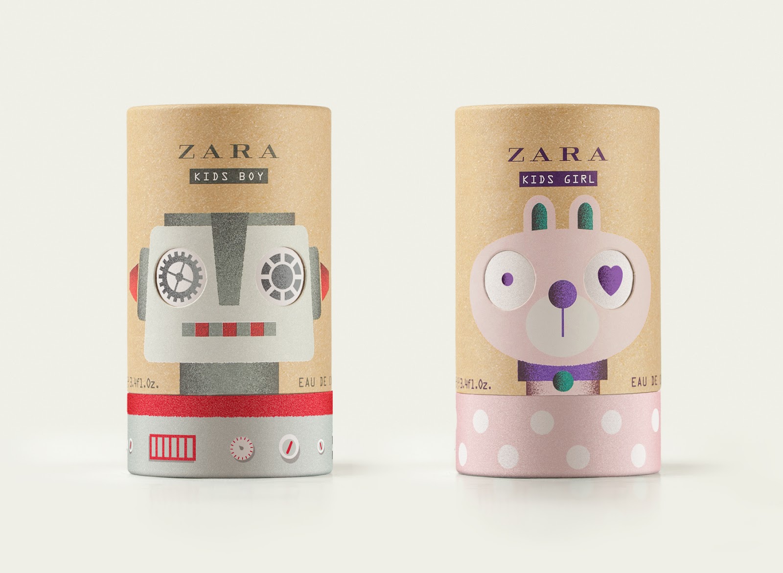 Zara kids perfume, View All Perfumes