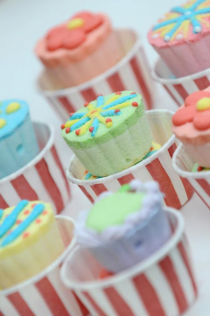 Kara s Party Ideas Vintage Wizard Of Oz Party   - 48