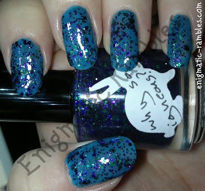 Hare-Polish-Why-So-Igneous-swatch