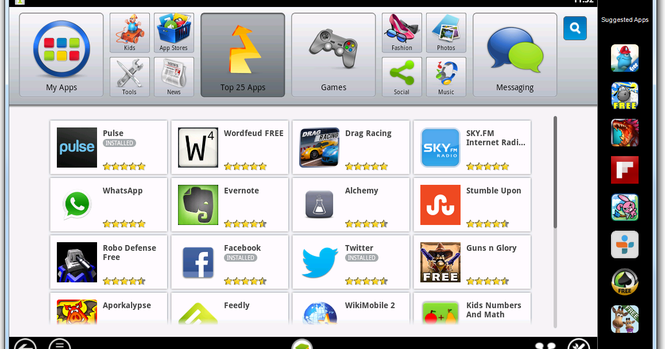 bluestacks app player initializing bluestacks app player initializing