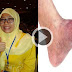 INDONESIA KINI BANGGA!!! WANITA MUDA INDONESIA INI TEMUKAN OBAT DIABETES YANG TERBUKTI AMPUH TUNTASKAN MASALAH DIABETES!!! TOLONG BANTU SHARE
