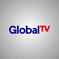 Channel Global