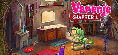 varenje-chapter-1-pc-cover-www.ovagames.com