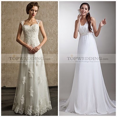 http://www.topwedding.es/