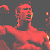 Ted Dibiase Jr.