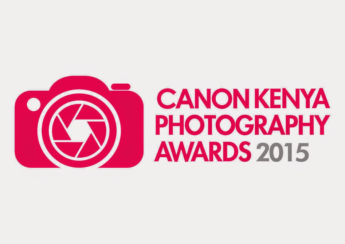Smart News Kenya Canon, Photographer’s Association of Kenya and PAWA 254 fete top photographers