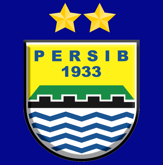 Champion League Champion League