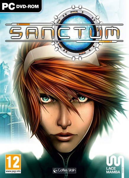 download london sanctum for free download london sanctum for free