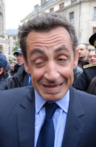 http://2.bp.blogspot.com/-BL2q4W_CUT8/Tl86kOZtANI/AAAAAAAAAGs/QXGs2dhurhY/s1600/sarkozy_grimace.jpg