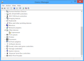 Dritek input devices driver download for windows 10 64-bit