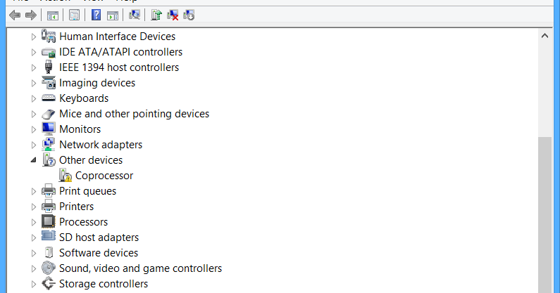 DOWNLOAD DRIVERS: F700 COPROCESSOR F700 COPROCESSOR WINDOWS 7 64BIT DRIVER DOWNLOAD