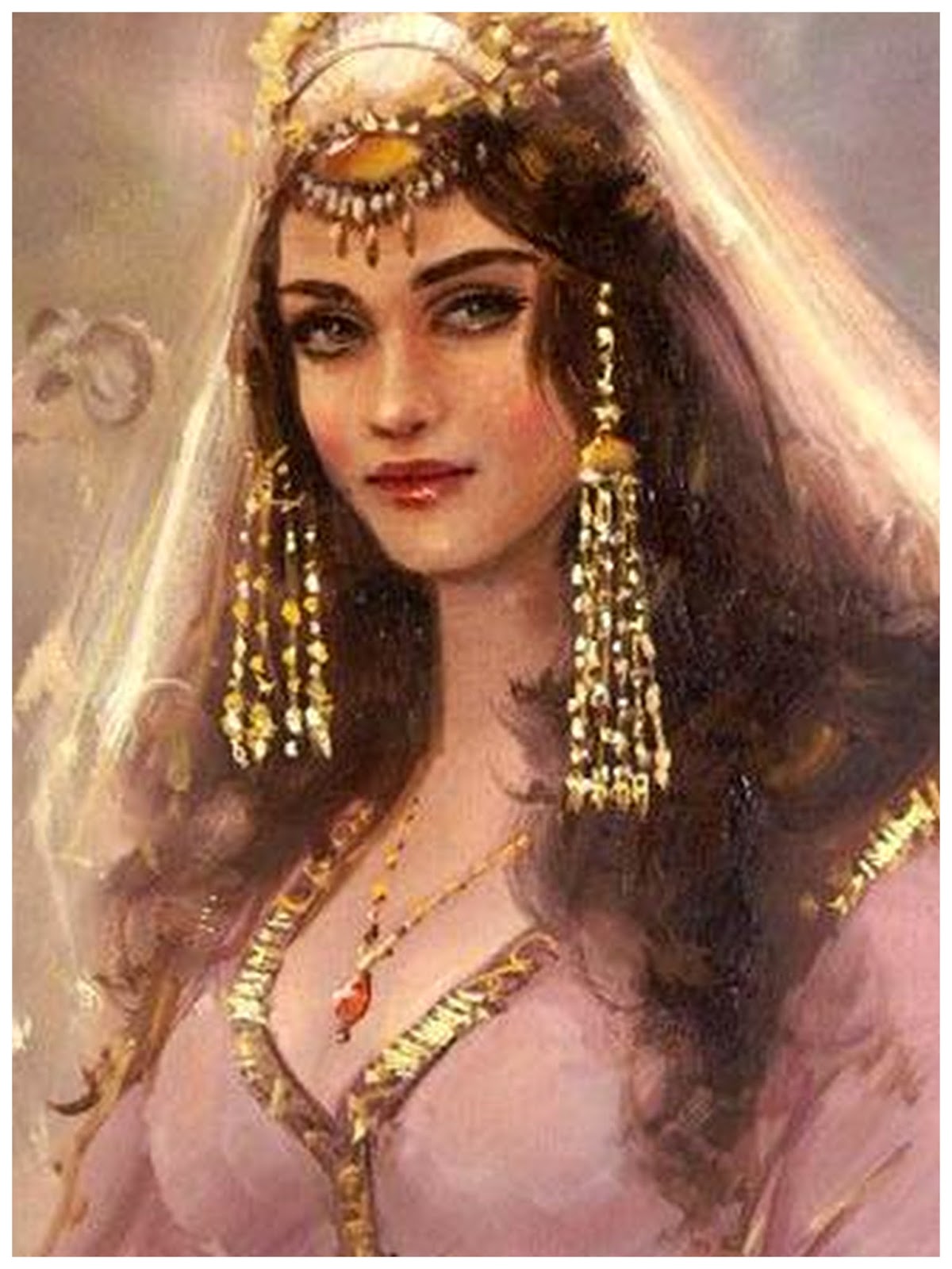 Gina lollobrigida царица савская. Богиня савская царица савская. Царицы где. Египет нефертити клеопатра. Татарская княжна сююмбике.