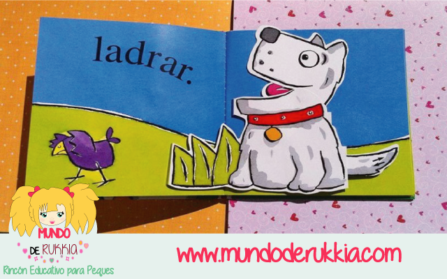 el-perro-lopez el-perro-lopez