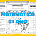ATIVIDADES DE MATEMÁTICA : NÚMEROS MAIORES QUE 99