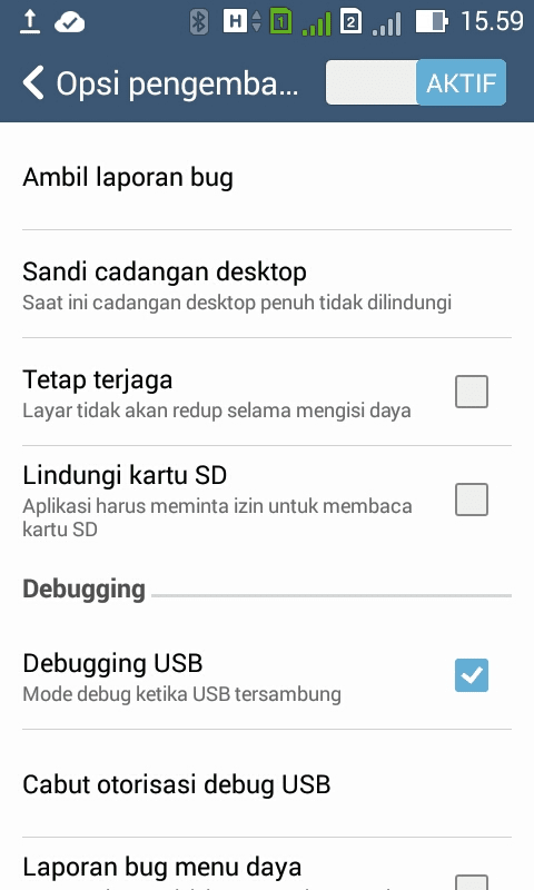 DRIVERS ASUS T001 WINDOWS VISTA DOWNLOAD