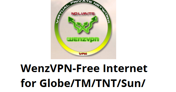 wenzvpn free symbianize