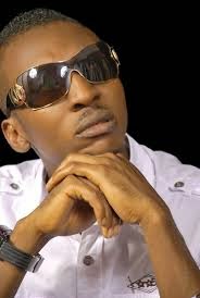 frank edwards oh na na na na na na na lyrices frank edwards oh na na na na na na na lyrices
