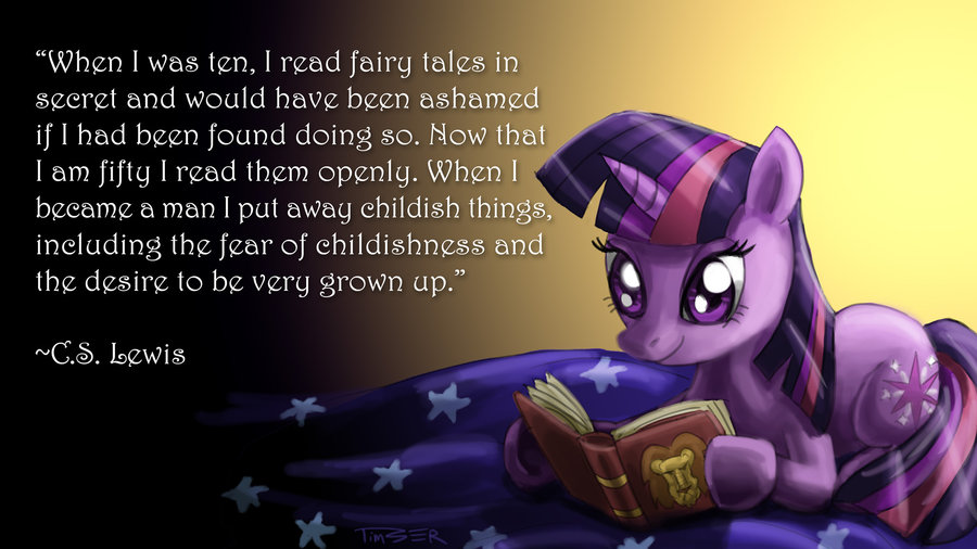 fairy_tales_by_pluckyninja-d4jjui0.jpg