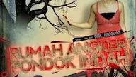 Nonton Film Rumah Pondok Indah Full Movie