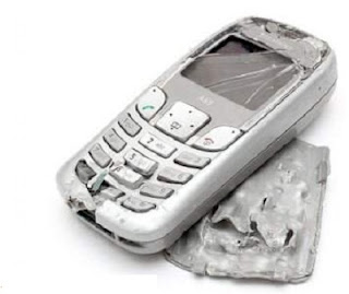Handphone%2BRusak