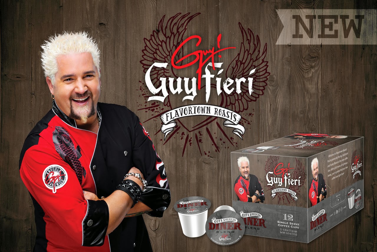 Food Network Blogspot Food Network Blogspot