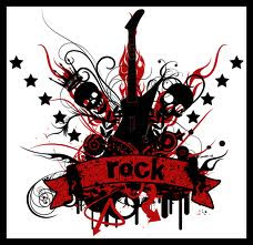 ¡HEY TU! Que musica escuchas?: ¿Que es el ROCK?