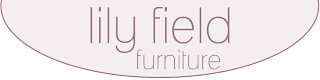 lily field furniture