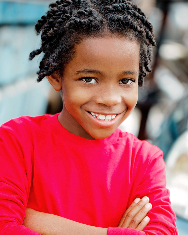 Marcanthonee Reis movies list and roles (Greys Anatomy - Season 19, 9-1