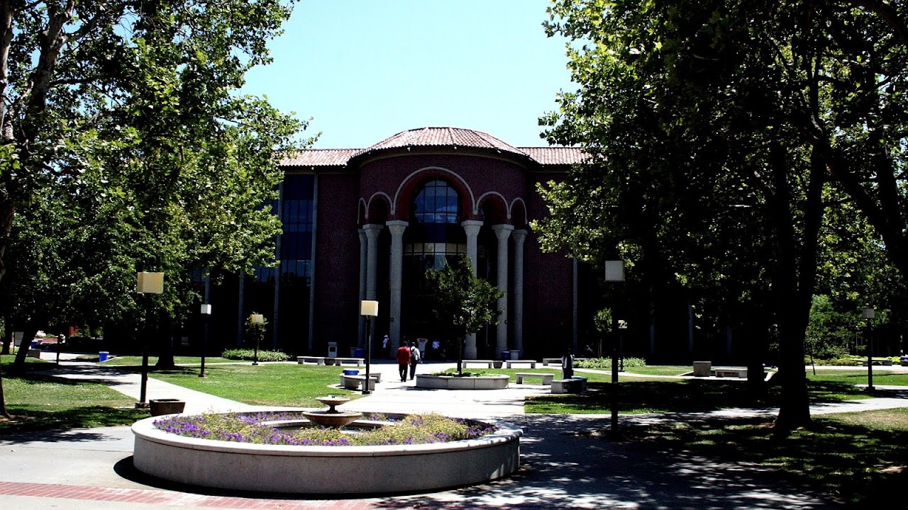 Sacramento City College Nursing Program College Choices