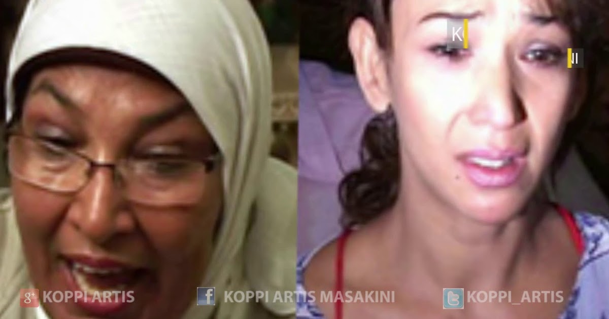 Pernah Disumpahi Mandul oleh Ibu Kandungnya, Kini Nasib Artis Ini Jadi
