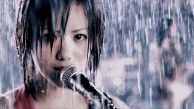 Get Pv Stereopony Hitohira No Hanabira 3gp Mp4 Download And Streaming For iPhone Get Wallpaper Pv Stereopony Hitohira No Hanabira 3gp Mp4 Download And Streaming For iPhone