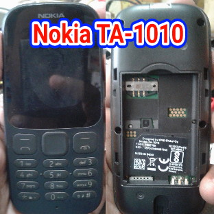 nokia 105 ta 1010 flashing tool download sai mobile
