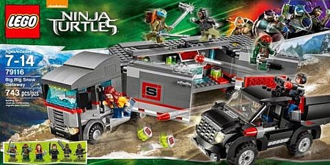 Ninja Mega Complete Kitchen System Blender Food Processor Ninja Mega Complete Kitchen System Blender Food Processor