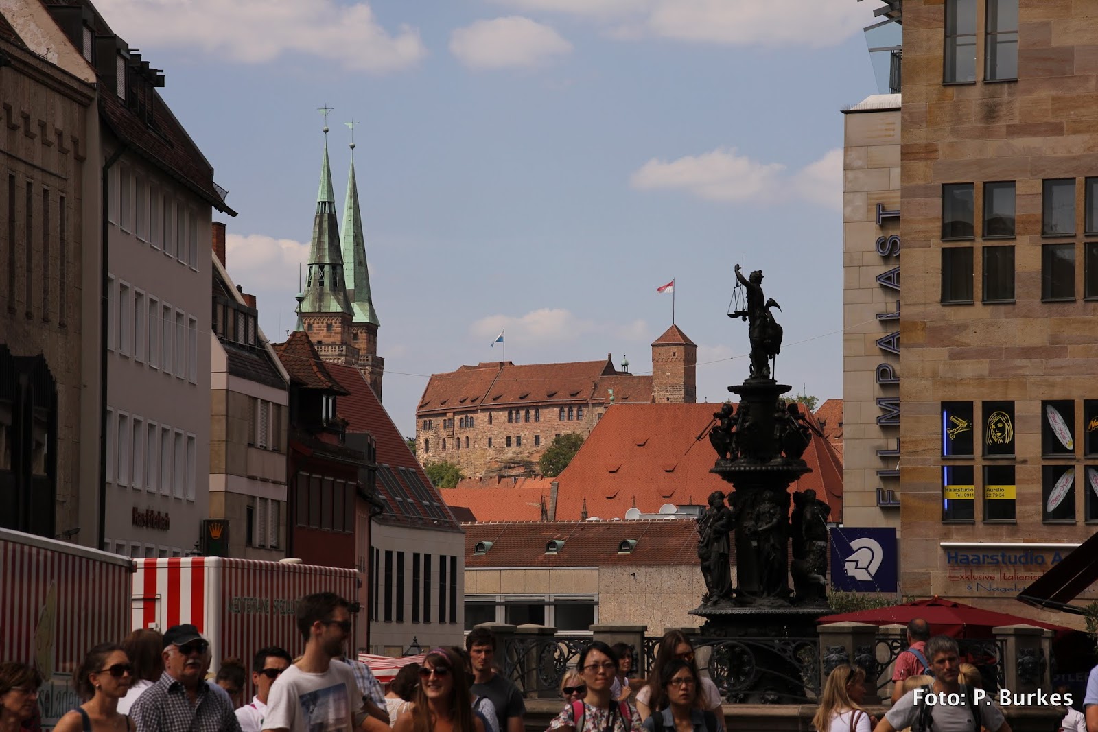 Veranstaltung Hit Tv Eu Blog