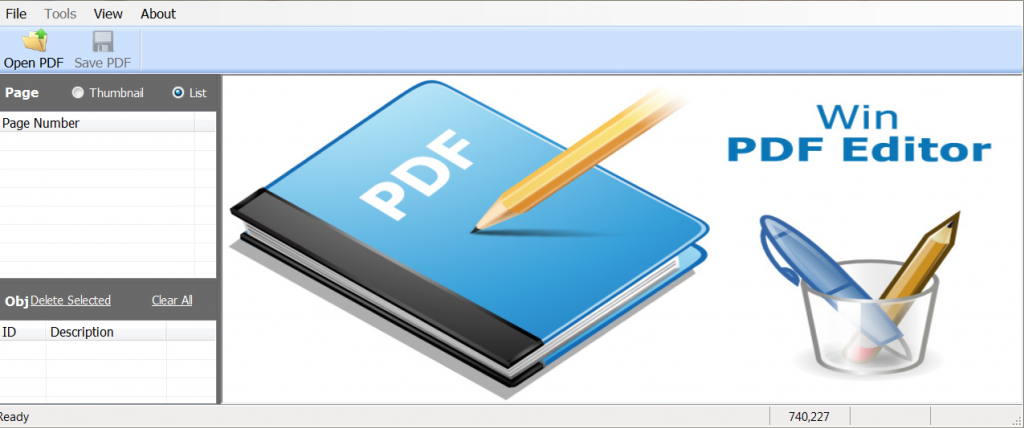 TÉLÉCHARGER WINPDF GRATUIT WINPDF GRATUIT TÉLÉCHARGER