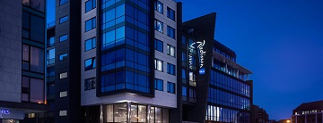 Royal hotel essay 08 image