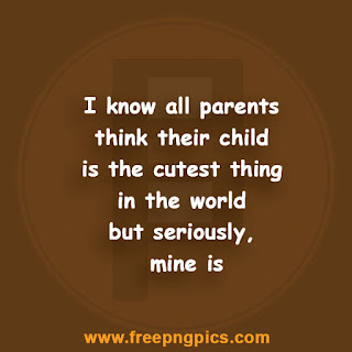 Kids Status Kids Status, Kids Status in hindi, Kids Status in english, Short kids status, baby status, cute baby status, children status, baby status in hindi, status for baby girl, status for kids