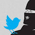 Twitter acts tough on terrorism by blocking 3.7 lakh accounts in last six months