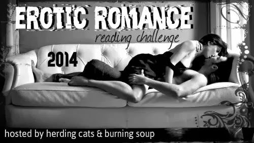 Gerstenberger recommends best of Erotic story telling work Ag super erotic manga anthology vol