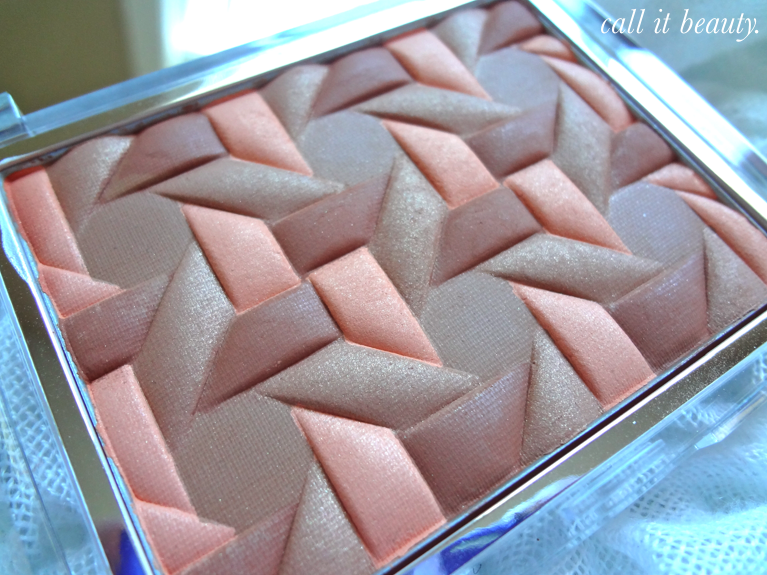 diorskin bronzer