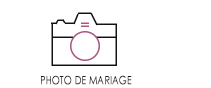 photo photographe videaste video film teaser mariage ardennes