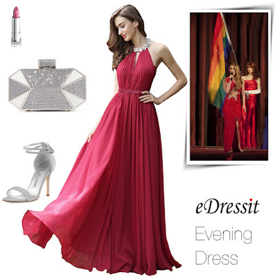 http://www.edressit.com/edressit-burgundy-pleated-halter-formal-evening-dress-00170317-_p4935.html