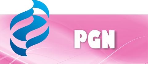 Gas PGN