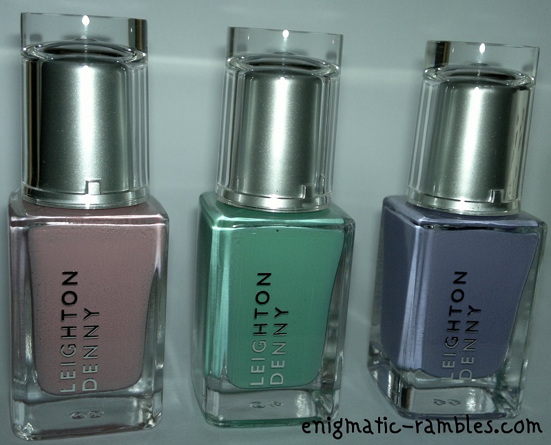 Leighton-Denny-Inspired-By-Nature-Spring-Floral-QVC-TSV-March-2015-rosey-posey-morning-dew-i-like-lilac