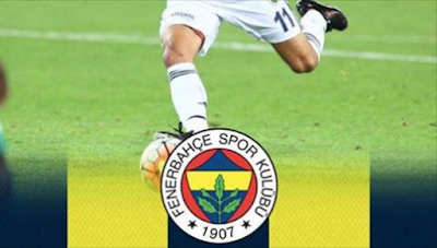 facebook gameface fenerbahçe nasıl yapılır, nasıl kullanılır